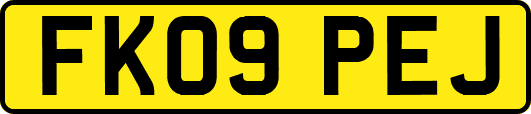 FK09PEJ
