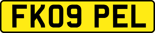 FK09PEL