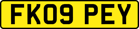 FK09PEY