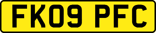 FK09PFC
