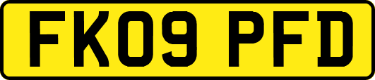 FK09PFD