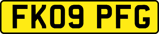 FK09PFG