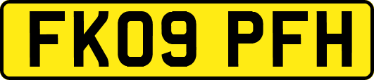 FK09PFH