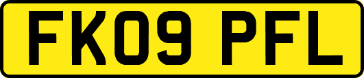 FK09PFL