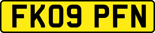FK09PFN