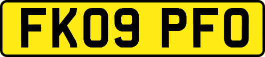 FK09PFO