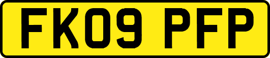 FK09PFP