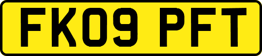 FK09PFT