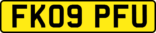 FK09PFU