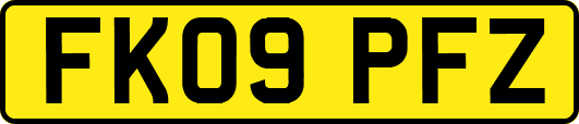 FK09PFZ