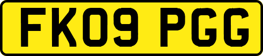 FK09PGG