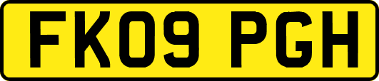 FK09PGH