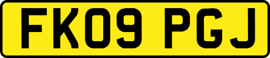 FK09PGJ