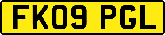 FK09PGL