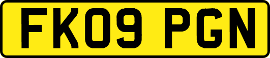 FK09PGN