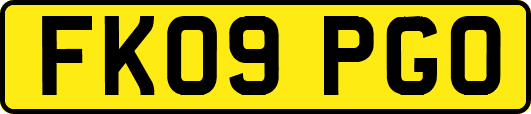 FK09PGO