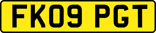 FK09PGT