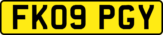 FK09PGY