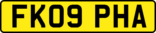 FK09PHA