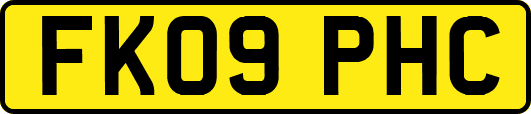 FK09PHC