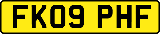 FK09PHF