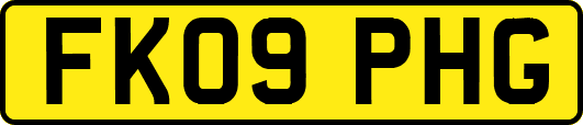 FK09PHG