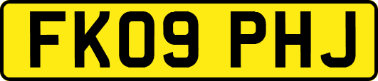 FK09PHJ