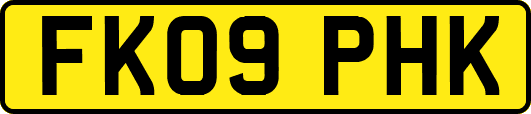 FK09PHK