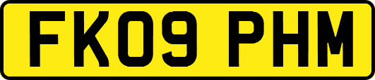 FK09PHM