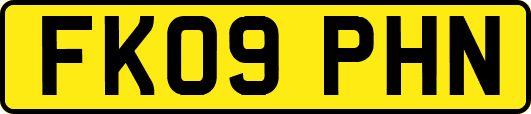 FK09PHN