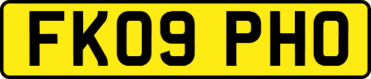 FK09PHO