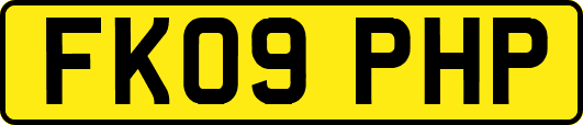 FK09PHP