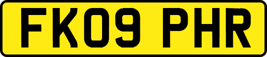 FK09PHR