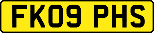 FK09PHS