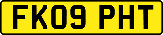 FK09PHT