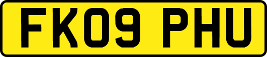 FK09PHU