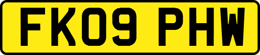FK09PHW