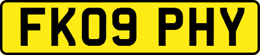 FK09PHY