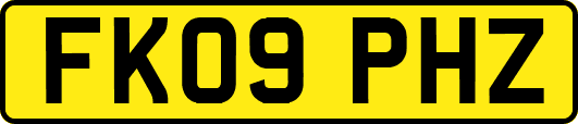 FK09PHZ