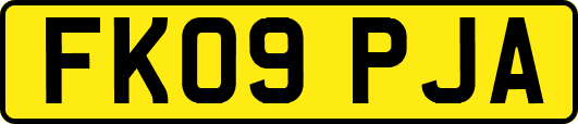 FK09PJA