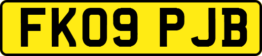 FK09PJB