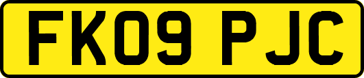 FK09PJC