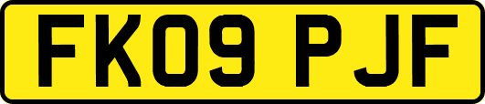 FK09PJF