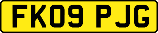 FK09PJG
