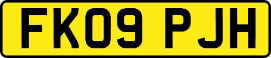FK09PJH
