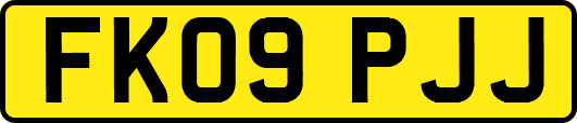 FK09PJJ