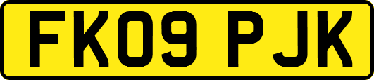 FK09PJK