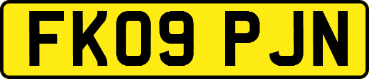 FK09PJN