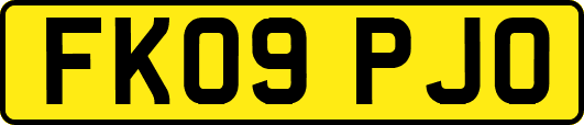 FK09PJO