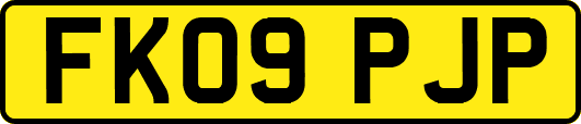 FK09PJP